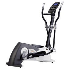 Орбитрек BH Fitness Brazil Dual Plus WG 2379
